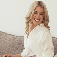 Interview mit Lexi Crouch - Hauptbild