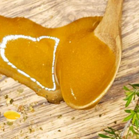 Ist Manuka Honig besser als normaler Honig? Ein vollständiger Leitfaden
