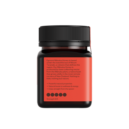 Manuka-Honig MGO 830+ (UMF 20+)
