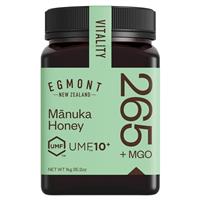 Manuka-Honig MGO 265+ (UMF 10+)