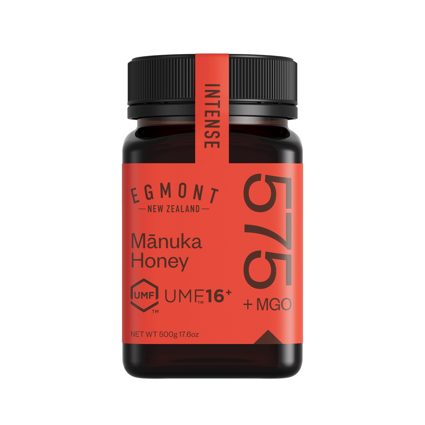Manuka-Honig MGO 575+ (UMF 16+)