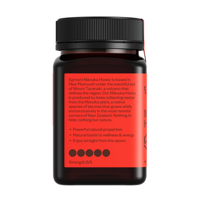 Manuka-Honig MGO 830+ (UMF 20+)